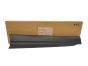 Panneau Décoratif Original Renault 808218820R