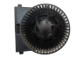 Moteur Ventilateur Chauffage Climatisation 1J1819021 654972M VW Audi Skoda