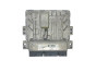 Calculateur A2C10818200 237107343R 237107137R Renault Continental 57142