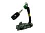 ca7-jj1366eby