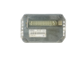 Calculateur 00464226470 0261203839 Fiat Bosch 41153
