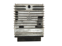 Calculateur Ecu 3M51-12A650-LC 28009672 Ford 27107