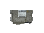 Calculateur Fiat 46411120 IAW16F.E0 61602.072.01 Magneti Marelli 62124