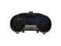 Bloc Compteurs Vitesse Seat Ibiza 6J0920801 1750