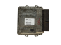 Calculateur MJD6JF.D3 51758210 71600.033.01 Fiat Magneti Marelli