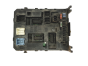Calculateur BSI 2004 H05 9661940480  PSA Johnson Controls  20842