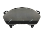 Bloc Compteurs Vitesse Ford Focus MK4 JX7T-10849-NAF