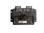 efs-db4807eby