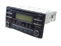 Radio Cd BT Nissan Micra 281853HN4B AGC-3220YF-B