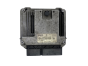 Calculateur 55190005 0281011510 456D1CBBA Fiat Bosch 52782