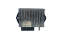 Module D'allumage MED439M Fiat Magneti Marelli 49947