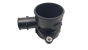 Tuyau D’air AV61-6C784-AF 1.5 TDCI Ford Focus 1049640501