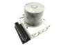 Pompe Abs Mercedes Vito Viano A0014461489 0265235167 36635