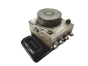 Pompe Abs Toyota IQ 44540-74021 89541-74021 Advics