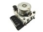 Pompe Abs Toyota Yaris 89541-52110 44510-52220 Sumitomo 37130