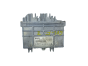 Calculateur 0261203647/648 032906026G VW Bosch 62136