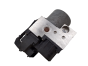 Pompe Abs Fiat Seicento 46556475 0273004426 0265216710 2576