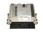 Calculateur 0281031099 23710 4BE0D Nissan Bosch