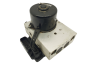 Pompe Abs VW Seat Audi 1J0614417A 1J0907379AF Ate 62646
