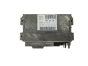 Calculateur IAW16F.EB 46467018 61602.063.02 Fiat Magneti Marelli 17075