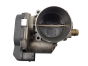 Boitier Papillon D’admission BMW 1354 7588625 -02 A2C53355204 VDO 1156