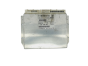 Calculateur 1685451332Q01 0265109619 Mercedes Bosch 47798