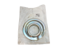 Coupelle de suspension Nouvelle Original Citroen Peugeot 503143