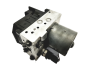 Pompe Abs Audi A6 VW Passat 4B0614517H 0265225121 Bosch 43054