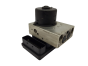 Pompe Abs Mercedes C W203 A0044315412 A2095451432 Ate 6010