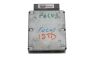 kb2043eby