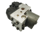 Pompe Abs Citroen Xsara Picasso 9633666580 0273004353 61808