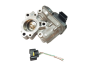 Soupape  Egr HMLGT0871R 147100361R Denso 1.5 Blue dCi Dacia Renault 0km S5