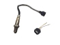 Sonde Lambda BOSCH 0258006988 8200035999 8200632571 Renault Laguna 3