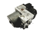 Pompe Abs Fiat Seicento 46556475 0265216710 Bosch 46792