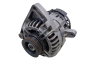 Alternateur 231003659R 0124225068 Bosch Renault Twingo 2 1.2