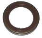 Joint De Palier Original Renault 38X55X7 SU1 7701050140