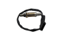 Sonde Lambda 6U0906265B 99060090701 Skoda Vika