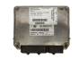 Calculateur VW 06A906019BQ 5WP4448 Siemens 22475