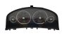 Bloc Compteurs Vitesse Opel Vectra C 13140911SH 110080166030 1199