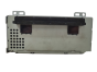Radio Cd Ford Focus F1BT-18C815-GAL NG AHU
