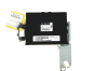 Calculateur 112300-6241 89560-B2191 Daihatsu Denso 