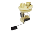 Capteur  Niveau De Carburant Citroen XM 9600696580 33756001 2.1 TD