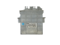 Calculateur 0281001335 90464735 KA Opel Bosch 40657