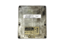 Calculateur 89661-52064 211000-7214 Toyota Fujitsu 16346