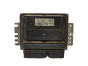 Calculateur MEC37-300 E2 YK Nissan Hitachi 14884