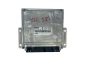 Calculateur C374Z932 0281001891 Alfa Romeo Bosch 51170