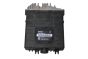 kb1620eby