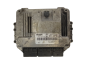 Calculateur 0281014546 237100055R 237100238R Renault Bosch 1132