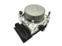 Pompe Abs Nissan Micra K12 47660BC60A 0265800574 0265231841 59730