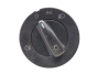 Commutateur D’éclairage Volkswagen VWAG 1C0941531 04052030
